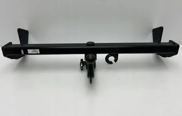 Mercedes-Benz Vito Viano W447 Detachable towbar A4473100095