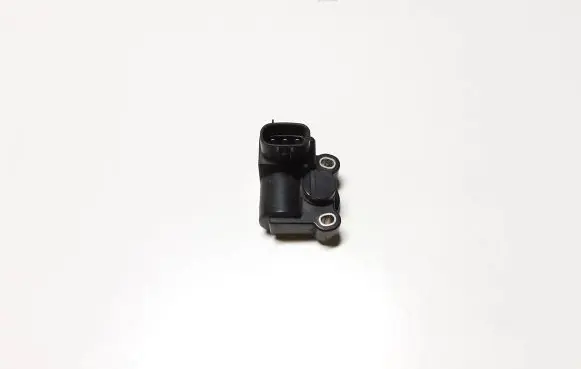 Suzuki Jimny Idle control valve (regulator) 1811778F11 1368001612