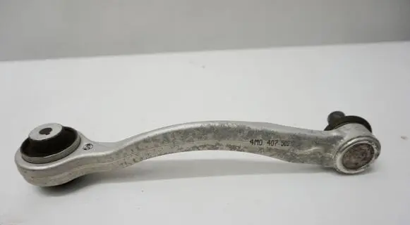 Audi A6 S6 C8 4K Front control arm
