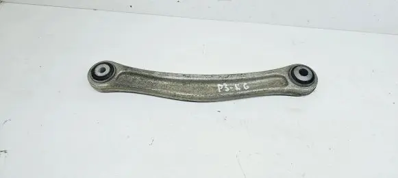 Porsche Cayenne (9PA) Rear upper control arm/wishbone 7L0505376A