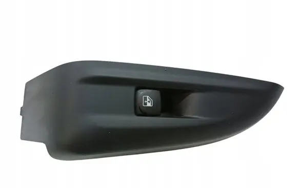 Alfa Romeo Tonale Quarter vent window switch 30171689