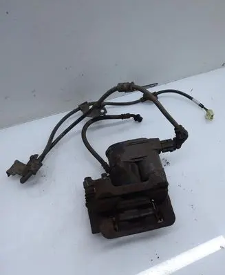 Hyundai i40 Rear brake caliper BC152009