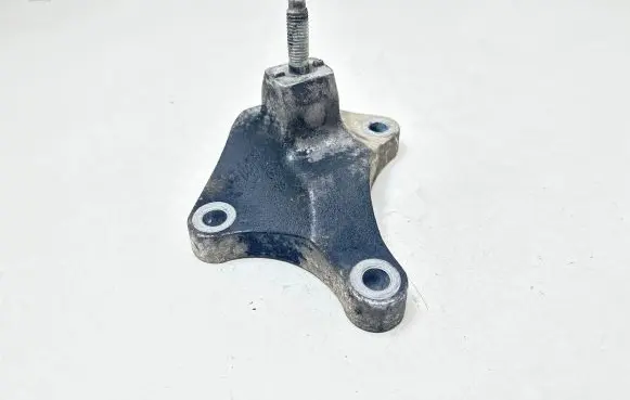 Mazda 2 Engine mounting bracket 2S617M125AC