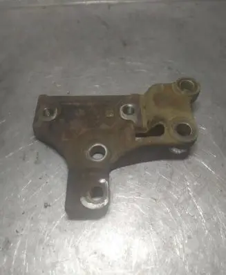 Hyundai Santa Fe other engine part 39320