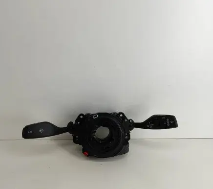 BMW X3 G01 Indicator stalk 7944071