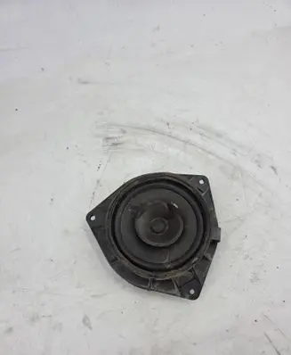 Toyota Avensis T250 Rear door speaker 8616002380 902275499626