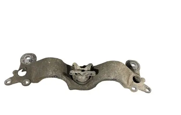 Audi Q7 4L Gearbox mounting bracket 8E0399263AG