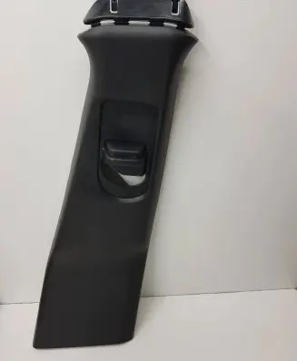 Mercedes-Benz A W176 (B) pillar trim (top) A1766900325 A047563