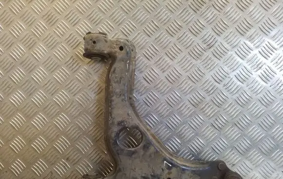 Opel Astra G Front lower control arm/wishbone