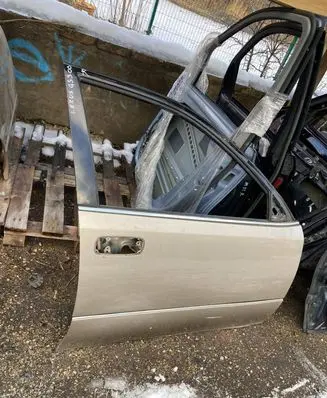 Lexus GS 300 400 430 Front door PERFECTCONDITION