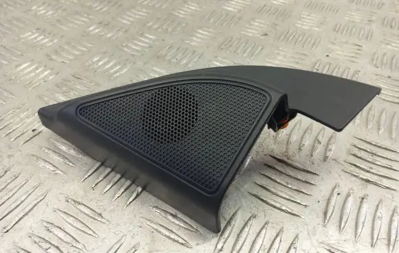 KIA Stonic Front door speaker 87650H9010