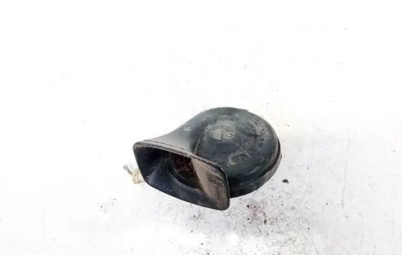 Renault Espace III Horn signal e20091001 ch2126