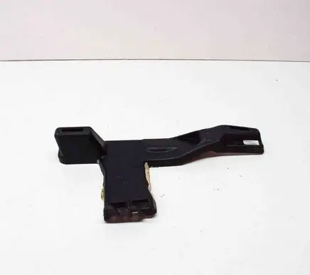 Mercedes-Benz E C207 W207 Front bumper mounting bracket A2078851016