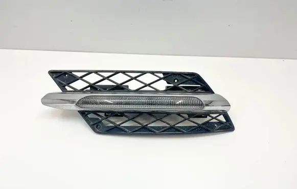 Mercedes-Benz SL R231 LED Daytime headlight A2318852165 2318852165