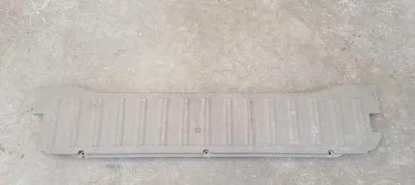 Volvo XC90 Bottom trim 