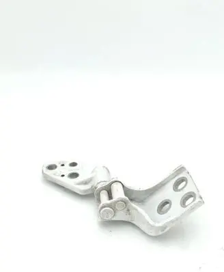 Peugeot Partner III Rear door upper hinge C18008119
