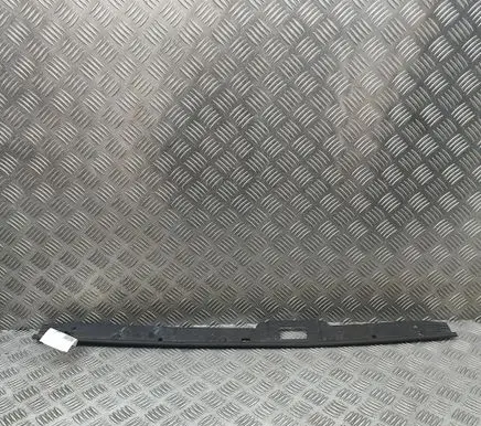 Volvo V60 Engine compartment rubber 32277230