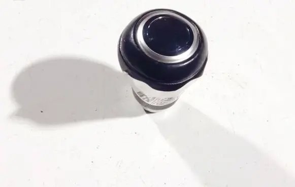 Mazda CX-5 Other interior part