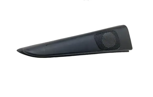 Toyota Avensis Verso Front door speaker cover trim 6749144040