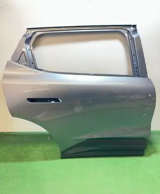 Renault Scenic E-Tech V Rear door 21127314R