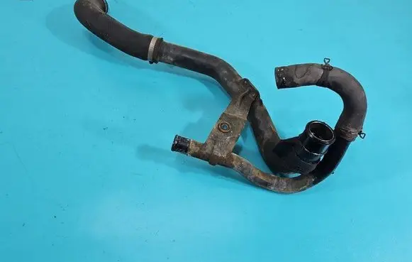 Mitsubishi Outlander Intercooler hose/pipe 1505A109 IMPRK1501311