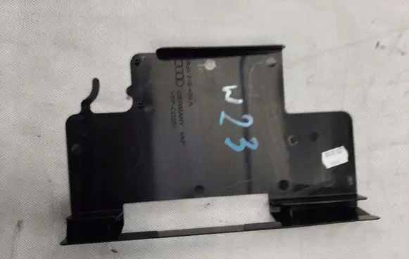 Audi Q5 SQ5 Battery box tray cover/lid 80A915429A