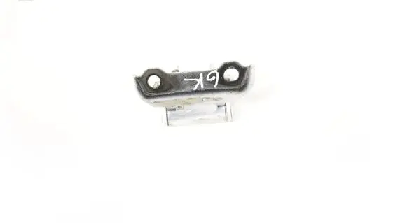 Lexus RX 450H Tailgate/trunk/boot hinge 