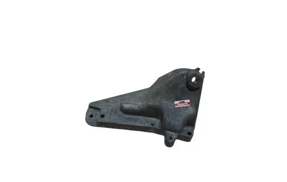 Mercedes-Benz E W211 Engine mount bracket A2732230904