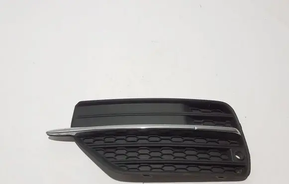 Volvo XC90 Front bumper lower grill 31383441