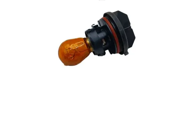 Opel Signum Headlight/headlamp bulb 