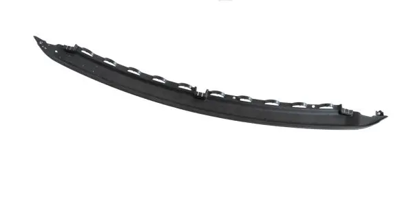 BMW 4 F32 F33 Other interior part 7276919
