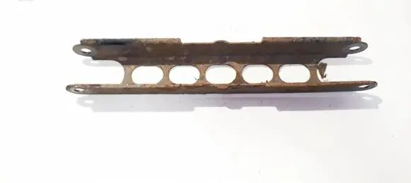 BMW X1 E84 Rear upper control arm/wishbone 33326763477