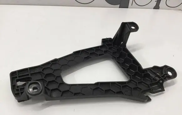 Mercedes-Benz GLC C254 Other interior part A2545458800