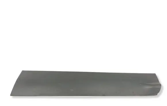 Ford Escape III Front door trim (molding) CJ54S20306AD