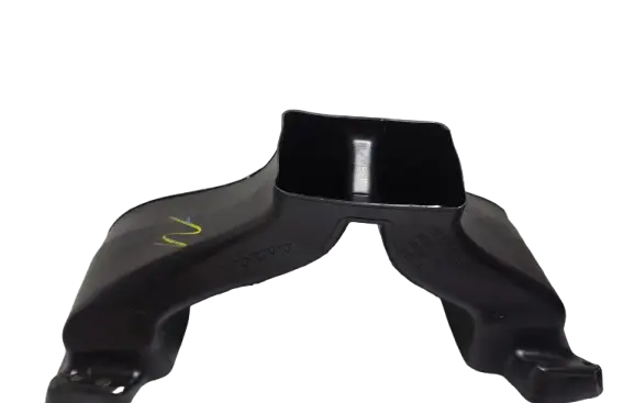 Volvo S60 Cabin air duct channel 31467473 PUD5001