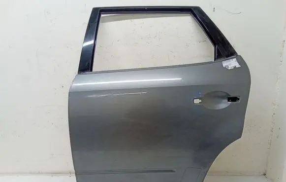 Nissan Murano Z50 Rear door H210ACB0MA