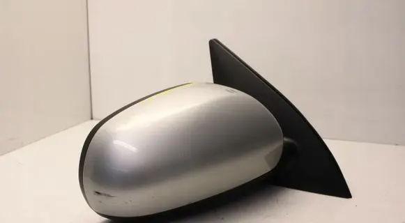 KIA Ceed Front door electric wing mirror 