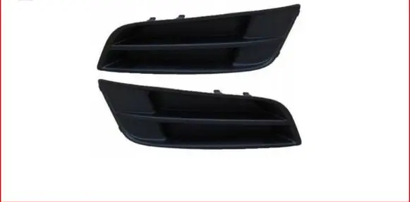 Toyota Corolla E120 E130 Front bumper lower grill 