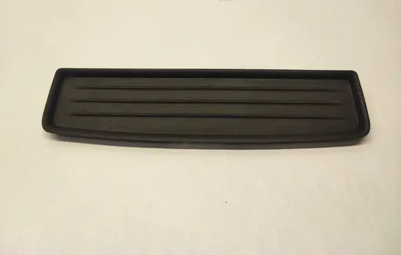 BMW 1 F20 F21 Glove box pad 9227896 51169227896