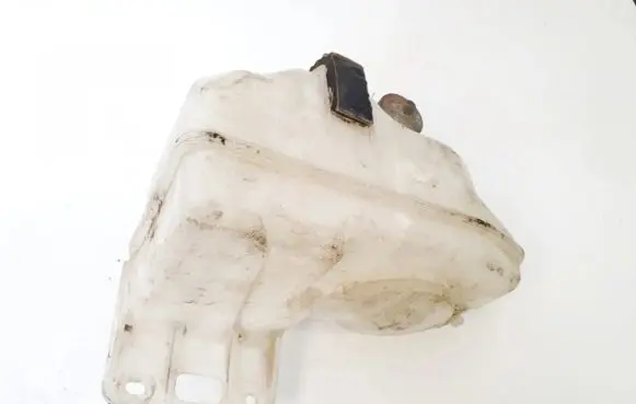 Mazda 323 Windshield washer fluid reservoir/tank 860142026 860142-026