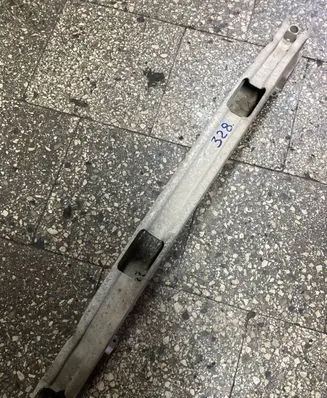 Opel Signum Rear beam 