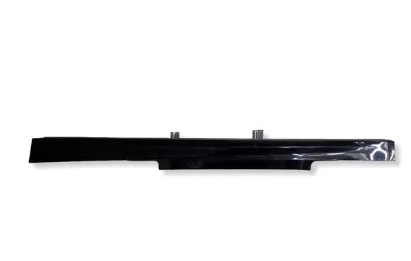 BMW M4 F82 F83 Sill 8054291