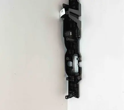 BMW iX Other body part 7948340