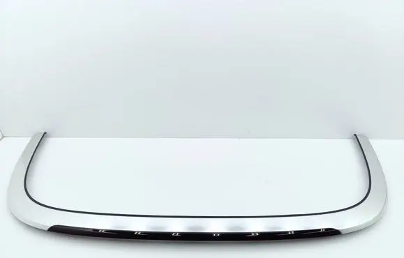 Audi S5 F5 Tailgate trim 8W7945097 8W7853098