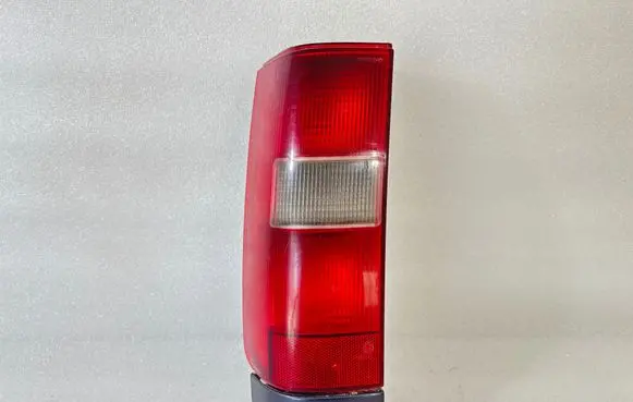 Volvo 850 Rear/tail lights 3512318 3512424