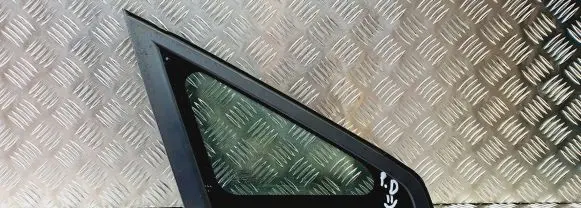 Ford Focus C-MAX Front triangle window/glass 43R001057