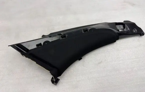Mercedes-Benz GL X166 Other interior part A2226900925