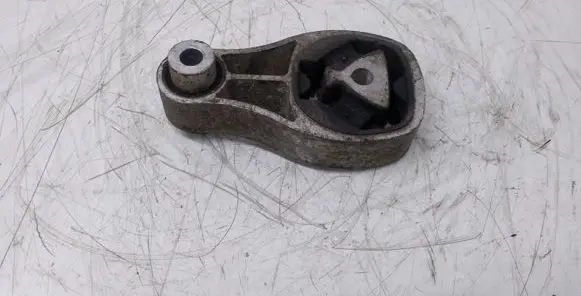Smart ForTwo II Engine mount bracket A4512400109
