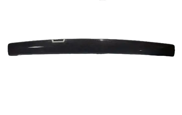 BMW 7 E65 E66 Other parcel shelf part 7010954