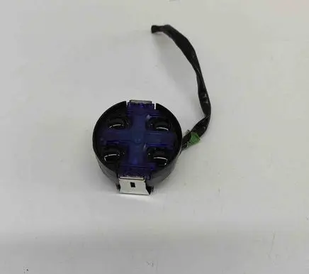 Mitsubishi Outlander Rain sensor K8634001A 10094307